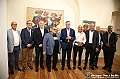 VBS_7927 - Mostra Carlo Carosso. Dioniso e Orfeo Poesia e colori del mito